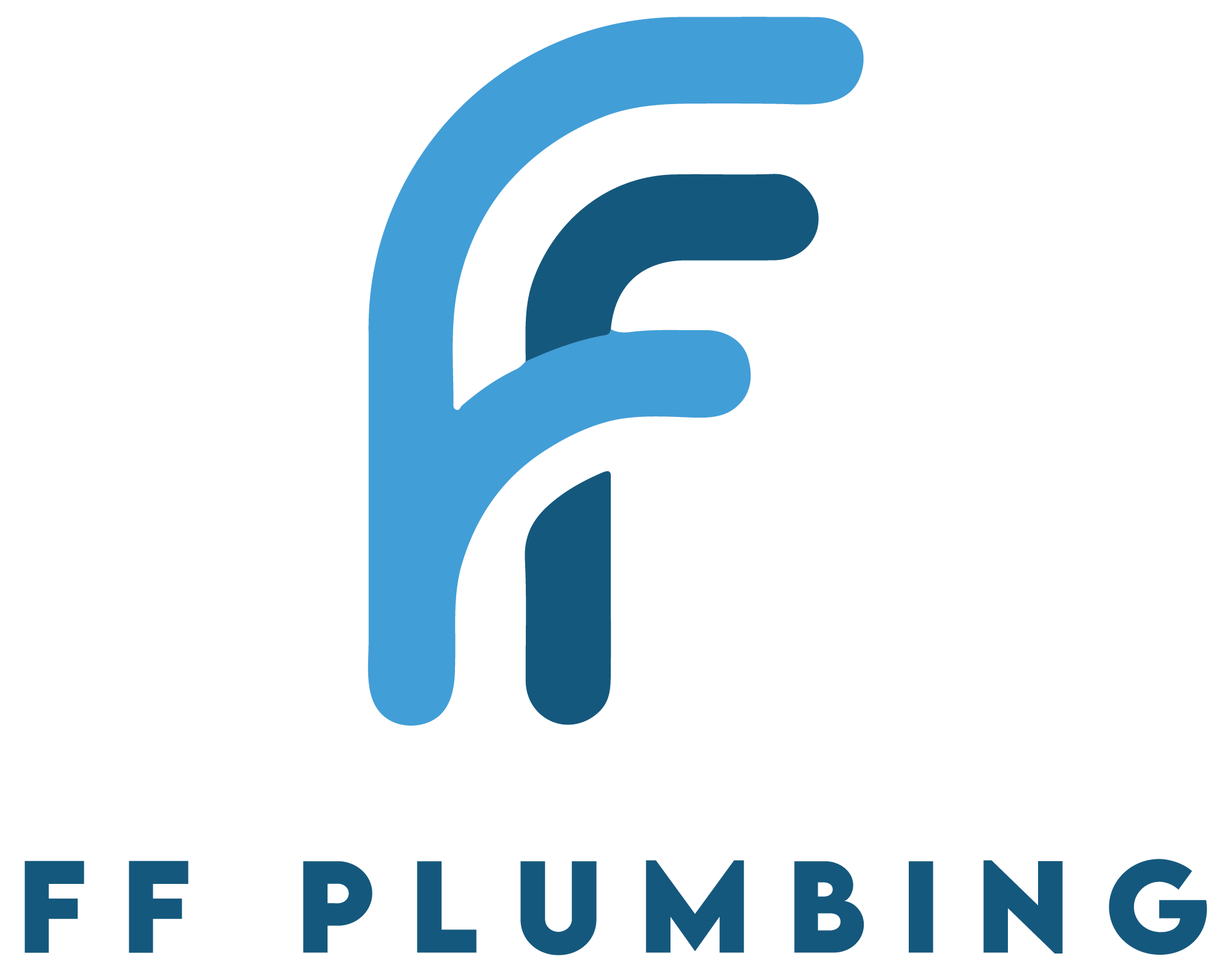 FF Plumbing